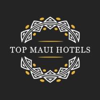 Top Maui Hotels image 1